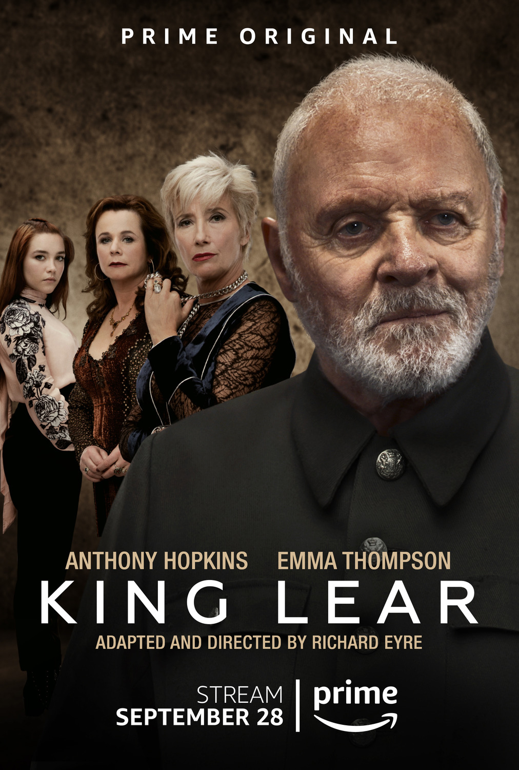 assets/img/movie/King Lear 2018 ORG Hindi.jpg